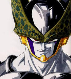 he&#39;s been my main husbando for long~ Also, i love all his forms :3