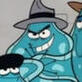 Bossman (Powerpuff Girls)