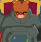 Grizzle (Care Bears)