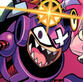 Crow (Nefarious)