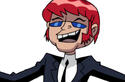 Mad Mod (Teen Titans)