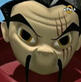 General Bu (Master Raindrop)