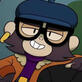 Mico (Brawl Stars)