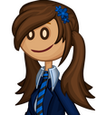 Elle (Flipline)