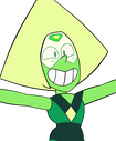 Peridot