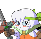 Silica (Kirby)