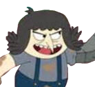 Malakevin (Clarence)