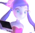 Lah (Sonic)