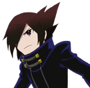Gen Inukai