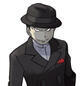 Giovanni (Pokémon)