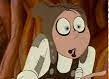 Tack (The Cobbler and the Thief)