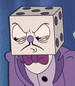 King Dice (Cuphead)