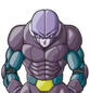 Hit (Dragon Ball Super)