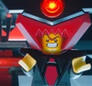 Lord Business (The Lego Movie)