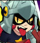Draco (Brawl Stars)