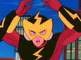 Elecman (MegaMan)