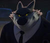 Linnux (Rock Dog)