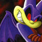 Jersey Devil (PS1)