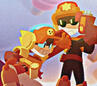 Larry and Lawrie (Brawl Stars)