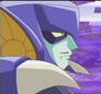 ShadeMan (Megaman)