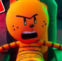 Petey (Dogman)