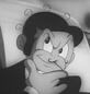 Ham Egg (Osamu Tezuka Universe)