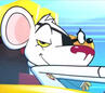 Danger Mouse
