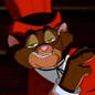 Cat R. Waul