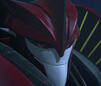 Knock Out (Transformers Prime)