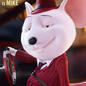 Mike (Sing)